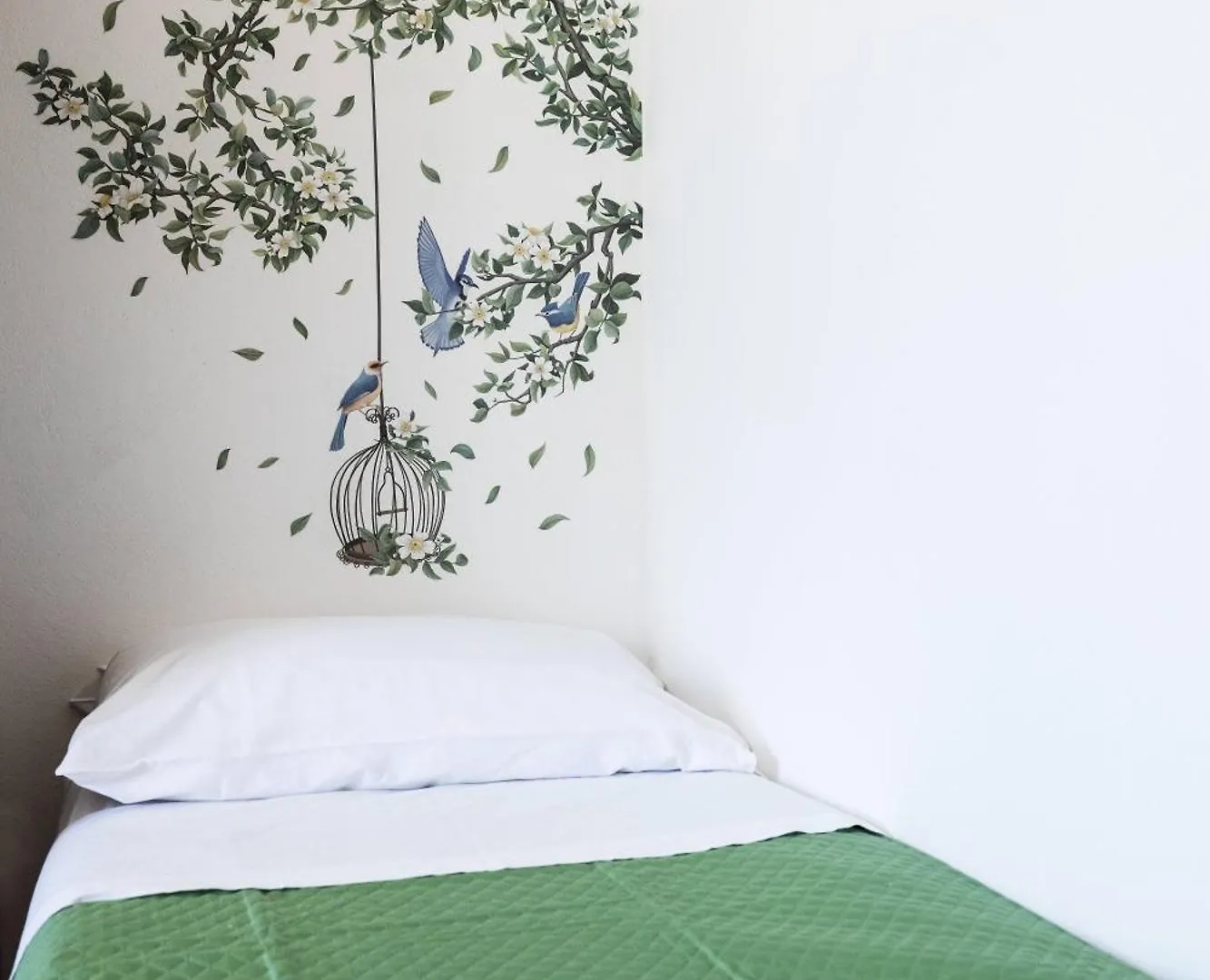Appartamento We Home - Sanluca57, Bologna