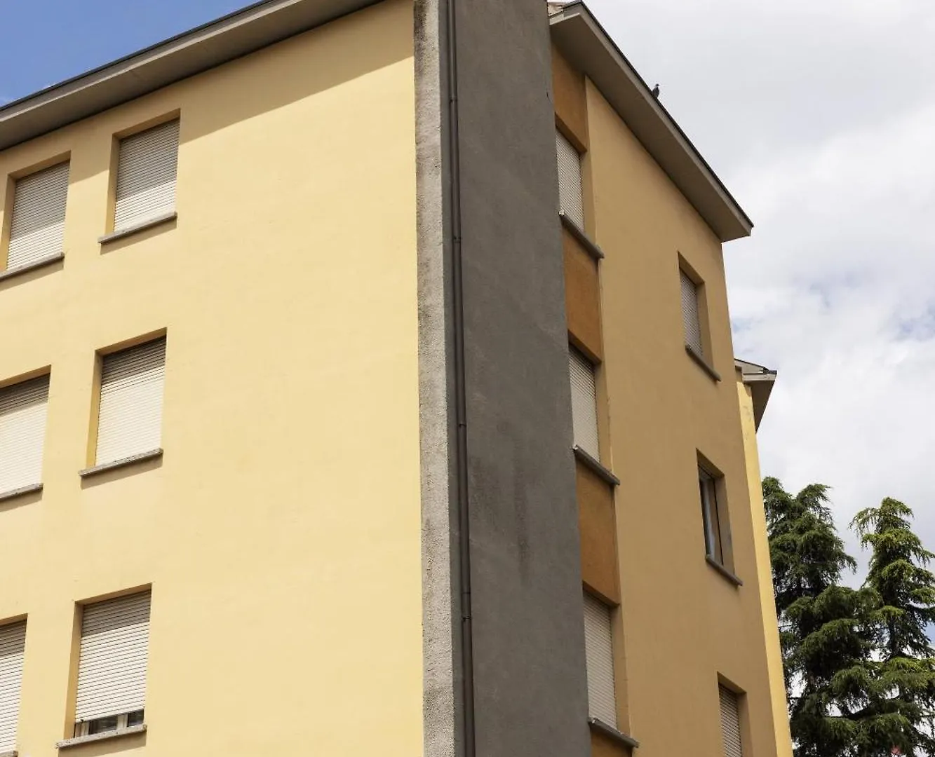 We Home - Sanluca57, Bologna Appartamento