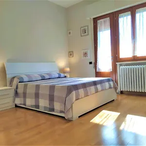 https://la-favola-mia.it-tuscanyhotel.com