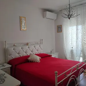 https://appartamento-a-5-minuti-dal-lungomare-di-viareggio.it-tuscanyhotel.com