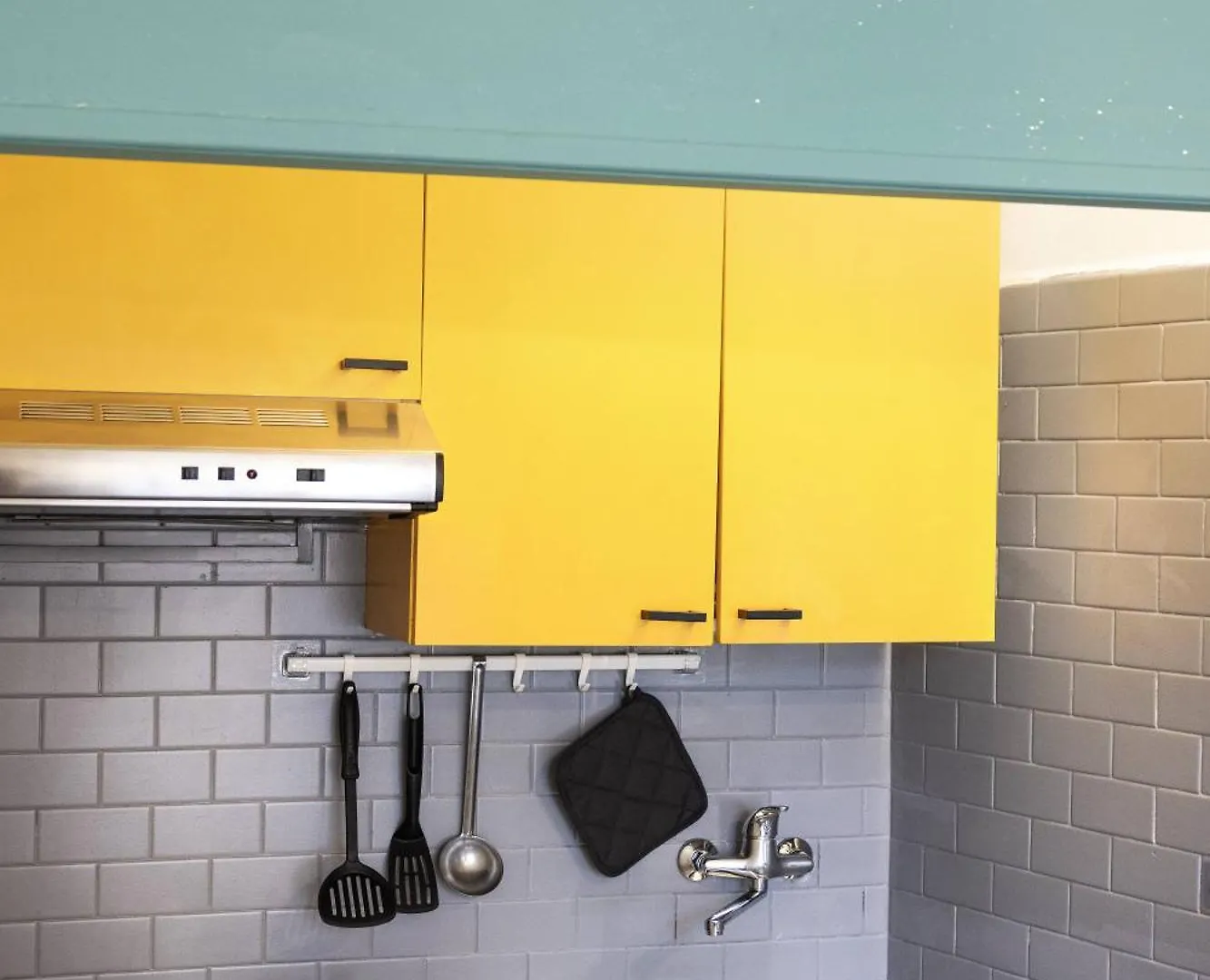 Apartment We Home - Sanluca57, Bologna